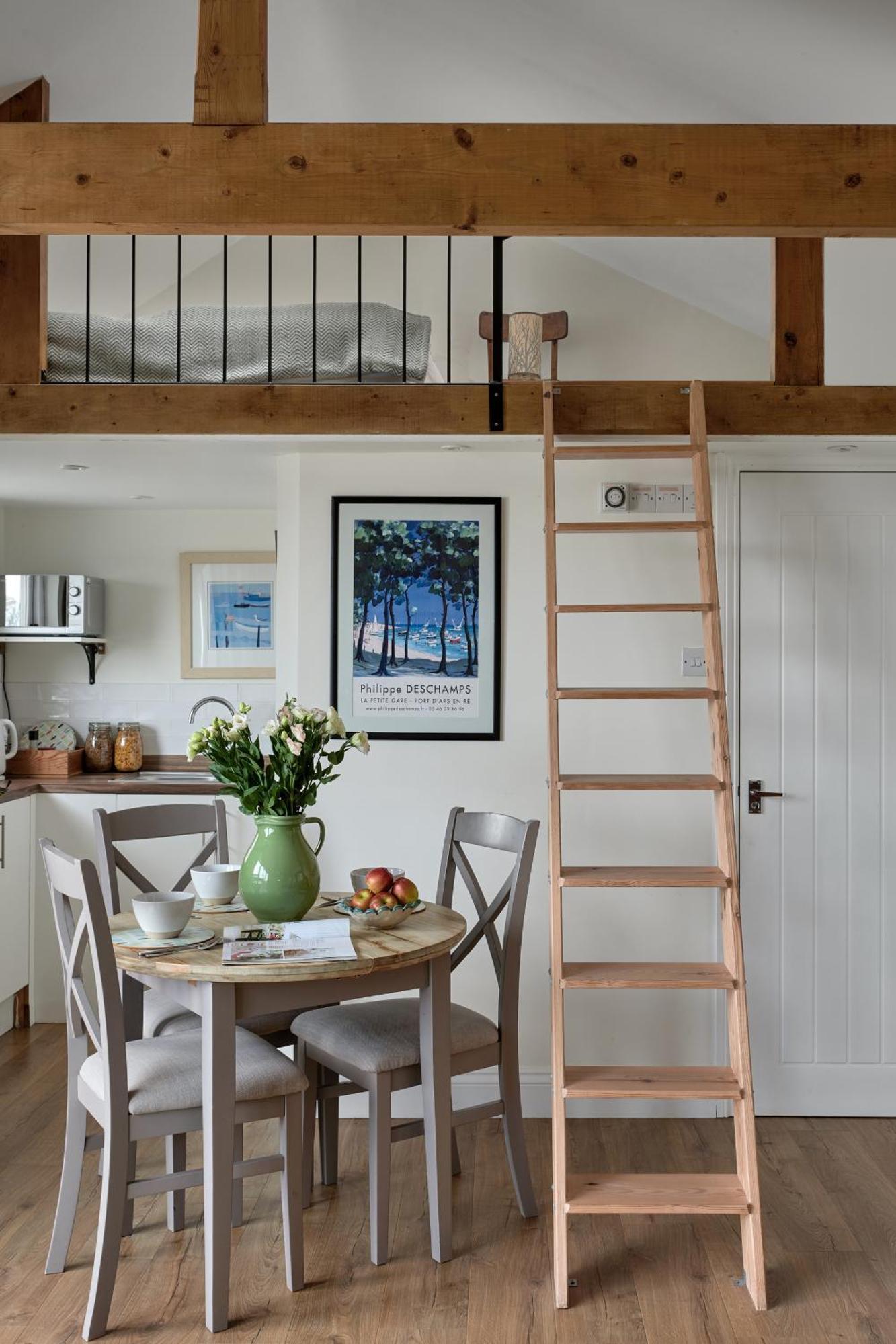 Stunning Cabin With Incredible Views Near Goodwood Rogate ภายนอก รูปภาพ